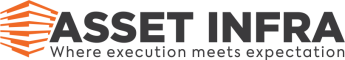 Asset Infra – Where Execution Meets Expectation